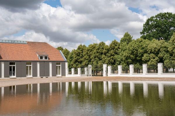 Fotokraftwerk Hof