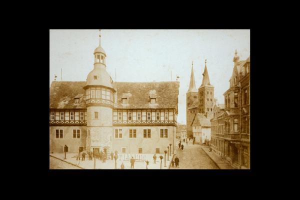 Stadtarchiv, Stadt Höxter ab_rathaus_1905_stadtarchiv_01.jpg