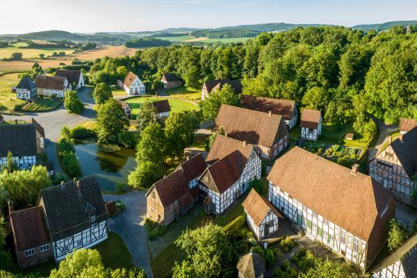 Teutoburger Wald Tourismus, D. Ketz Detmold-2023-023-LWL Freilichtmuseum-Teutoburger-Wald-Tourismus-D-Ketz-CC-BY-SA.jpg