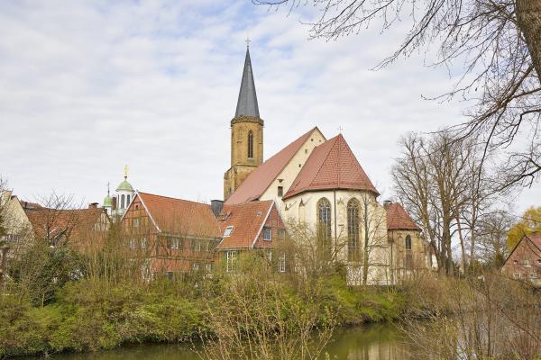 dreiklang-kirche-telgte