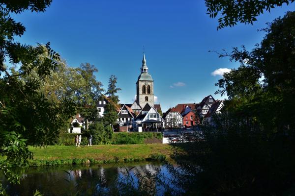 Emssee Wiedenbrück.jpg