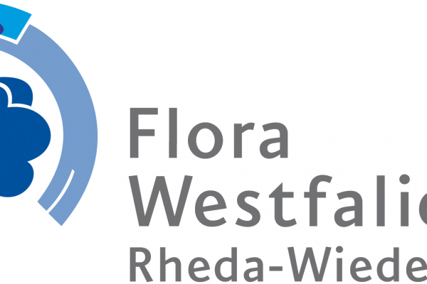 Flora Westfalica -FGS- Fördergesellschaft Wirtschaft und Kultur mbH Rheda-Wiedenbrück