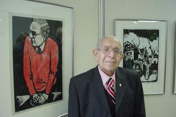 Jacob Pins Gesellschaft Kunstverein Höxter e.V. forum-jacobpins-kuenstler-jacobpins