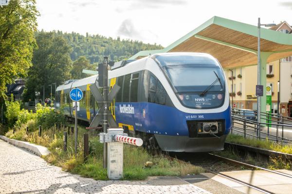 ©Teutoburger Wald / Stadt Höxter / D. Ketz, Dominik Ketz Höxter-Bahnhof-Teutoburger-Wald-Stadt Höxter-D-Ketz-136.jpg