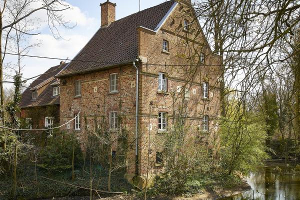 Münsterland e.V./ Philipp Fölting haus-langen-telgte
