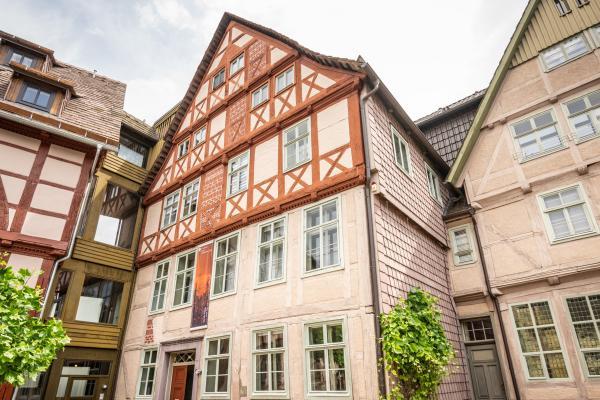 Stadt Höxter, Dominik Ketz Hoexter-Forum Jacob Pins-Stadt Hoexter-D. Ketz-2023-159.jpg