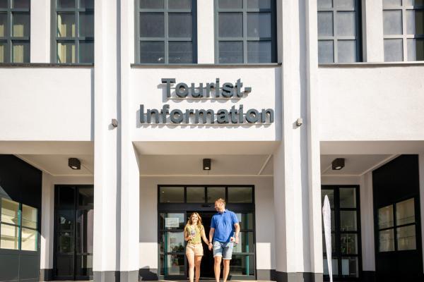 Stadt Höxter, Dominik Ketz Hoexter-Tourist-Information-Stadt Hoexter-D. Ketz-2023-028.jpg