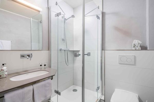 Hotel Görtler Hotel Görtler - Seesen - Bad