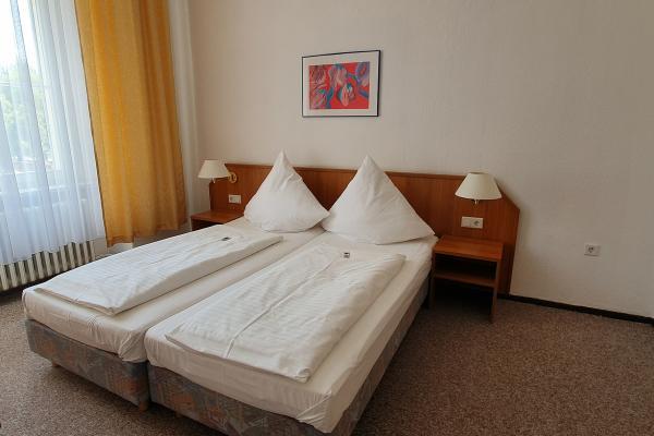 hotelstadtkoethen04