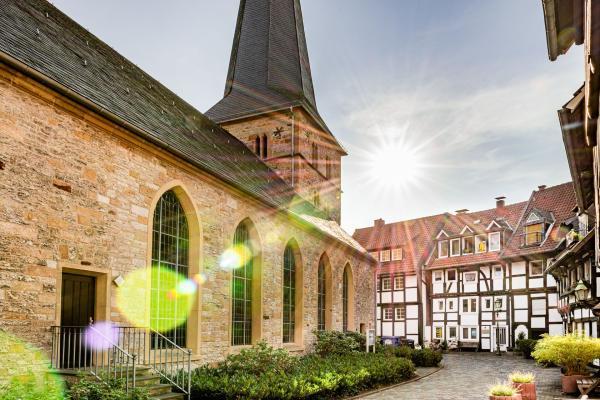 Kirchring-Apostelkirche-GT-M.Wallenfang (3).jpg