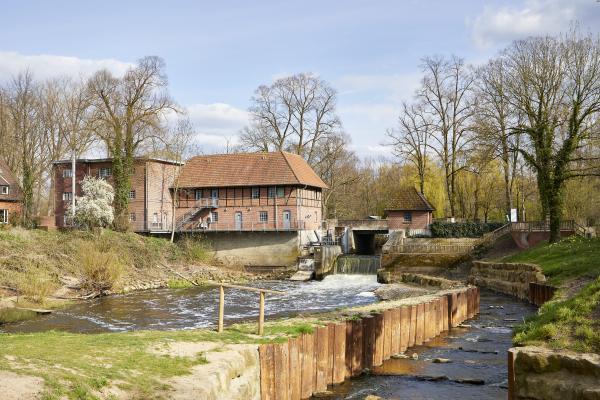 muehle-ems-telgte