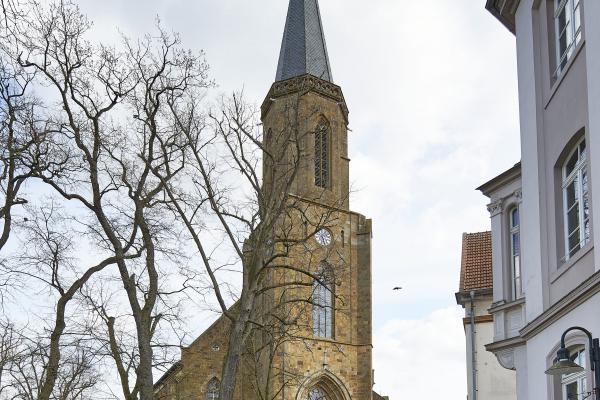 propsteikirche-st-clemens-telgte