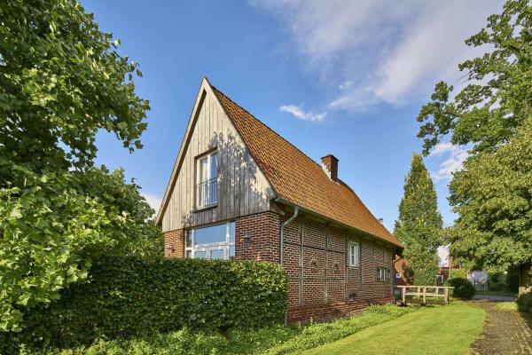 Münsterland e.V./ Philipp Fölting rosendahl-holtwick-torhaus-generationenpark