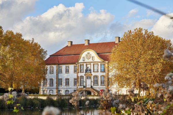Münsterland e.V./ Philipp Fölting sassenberg-doppelschloss-ketteler