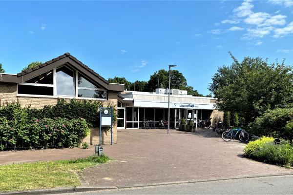 Münsterland e.V. stadtlohn-losberg-schwimmbad