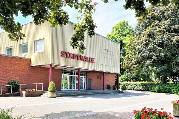 Münsterland e.V. stadtlohn-stadthalle-1