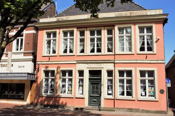 Münsterland e.V. stadtlohn-stadtmarketing