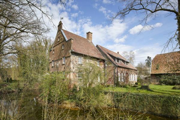 Münsterland e.V./ Philipp Fölting telgte-haus-langen-ems