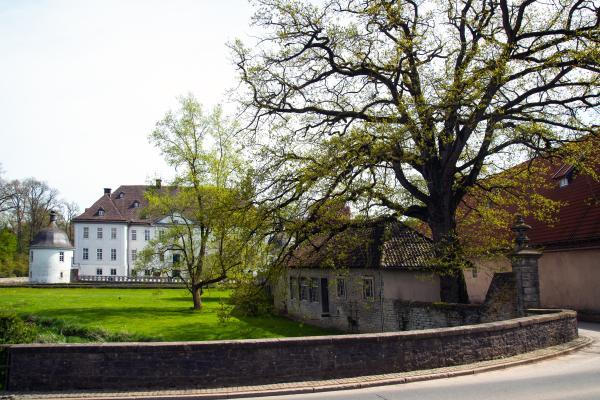 Ruediger Haase Vinsebeck_Schloss_2437_RHa.jpg