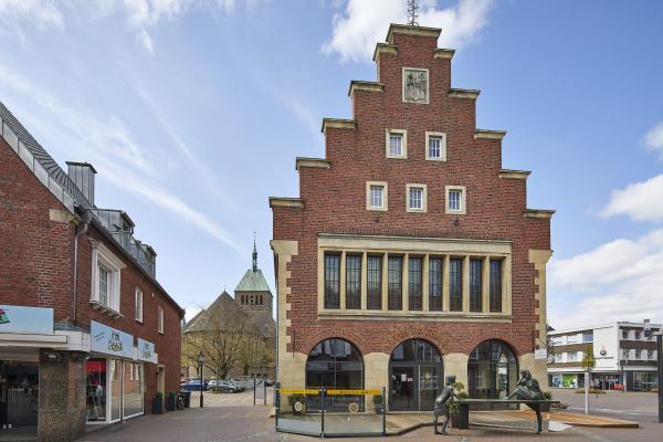 vreden-altes-rathaus-innenstadt