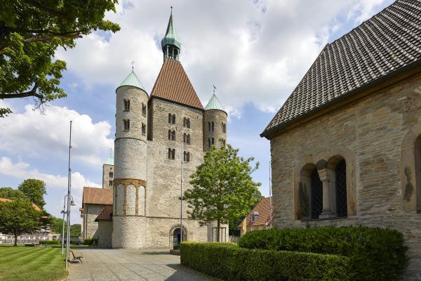 Münsterland e.V./ Philipp Fölting warendorf-freckenhorst-petrikapelle