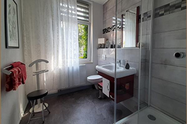 Zum Rüdesheimer Zimmer_02_